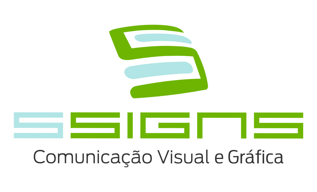 Precisando de Material do Cliente? - S.Signs Comunicação Visual